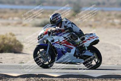 media/Nov-29-2025-TrackXperience (Sat) [[2953a387f4]]/3-Level 1/Session 3 (Turn 2)/